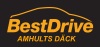 betsdrive-amhult