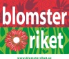 blomsterriket