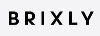brixly