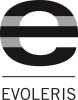 evoleris_e_webb