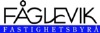 fagelvik