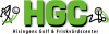 hgc-2011-new-logo