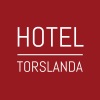 hoteltorslanda_square-kopiera