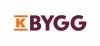 kbygg_burgundy_horizontal_rgb