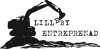 lilleby-ent-copy