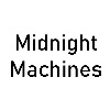 midnight-machines