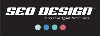 seodesign