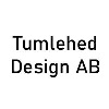 tumlehed
