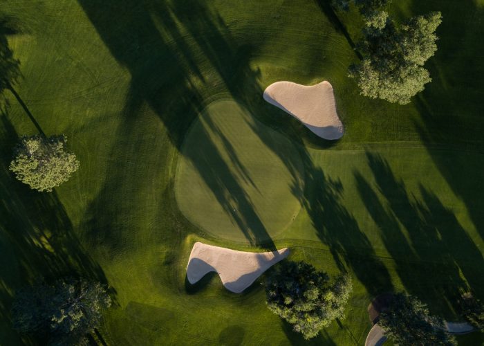 allan-nygren--xvKQuNtOhI-unsplash