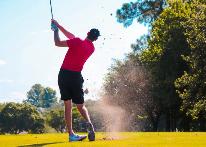 lo-sarno-QLdp9SGDf5Y-unsplash